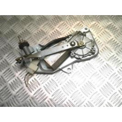 Moteur essuie glace arriere RENAULT R19 PHASE 2 d’occasion