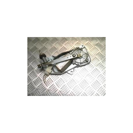 Moteur essuie glace arriere RENAULT R19 PHASE 2 d’occasion
