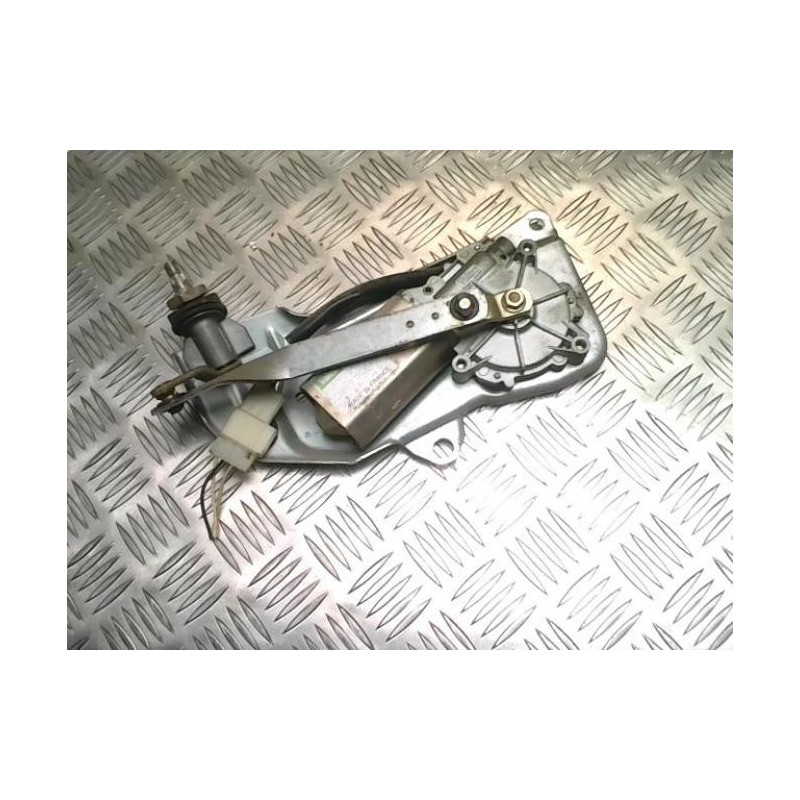 Moteur essuie glace arriere RENAULT R19 PHASE 2 d’occasion