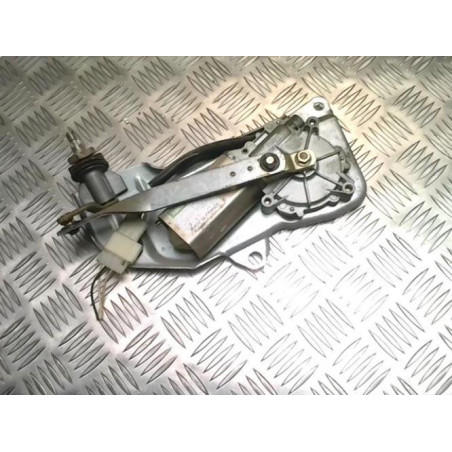 Moteur essuie glace arriere RENAULT R19 PHASE 2 d’occasion