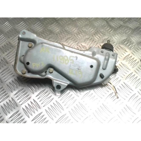 Moteur essuie glace arriere RENAULT R19 PHASE 2 d’occasion