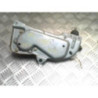 Moteur essuie glace arriere RENAULT R19 PHASE 2 d’occasion