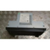 Ecran GPS BMW X5 E53 d’occasion