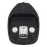 Eclairage de plafonnier CITROEN DS4 PHASE 1 d’occasion