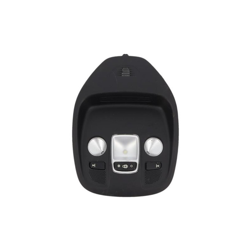 Eclairage de plafonnier CITROEN DS4 PHASE 1 d’occasion
