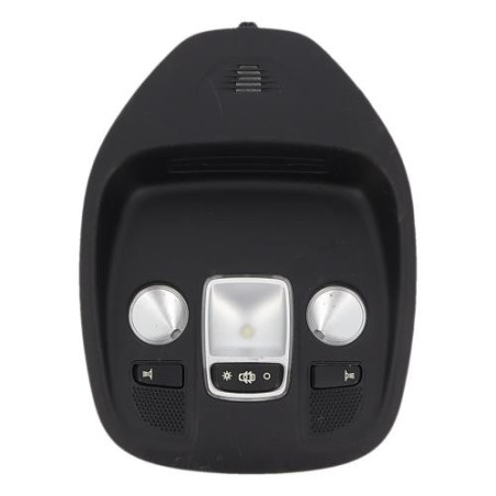 Eclairage de plafonnier CITROEN DS4 PHASE 1 d’occasion