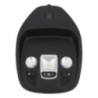Eclairage de plafonnier CITROEN DS4 PHASE 1 d’occasion