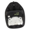 Eclairage de plafonnier CITROEN DS4 PHASE 1 d’occasion