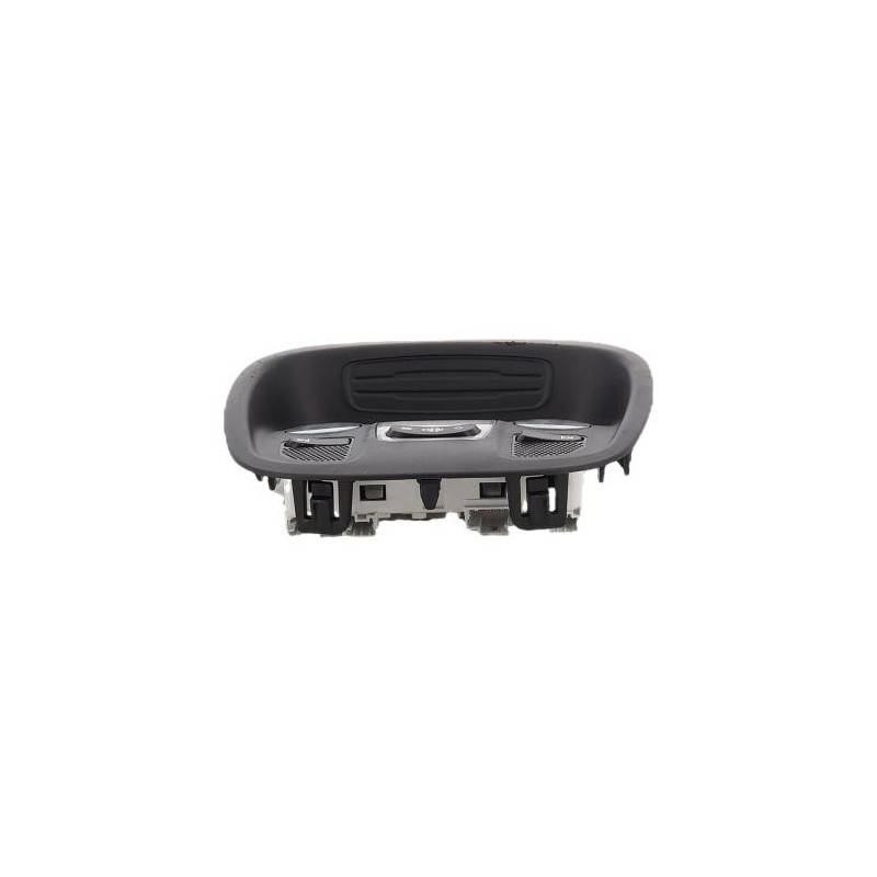 Eclairage de plafonnier CITROEN DS4 PHASE 1 d’occasion