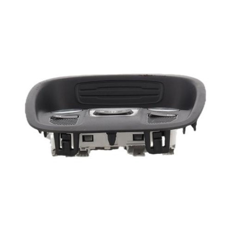 Eclairage de plafonnier CITROEN DS4 PHASE 1 d’occasion