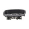 Eclairage de plafonnier CITROEN DS4 PHASE 1 d’occasion