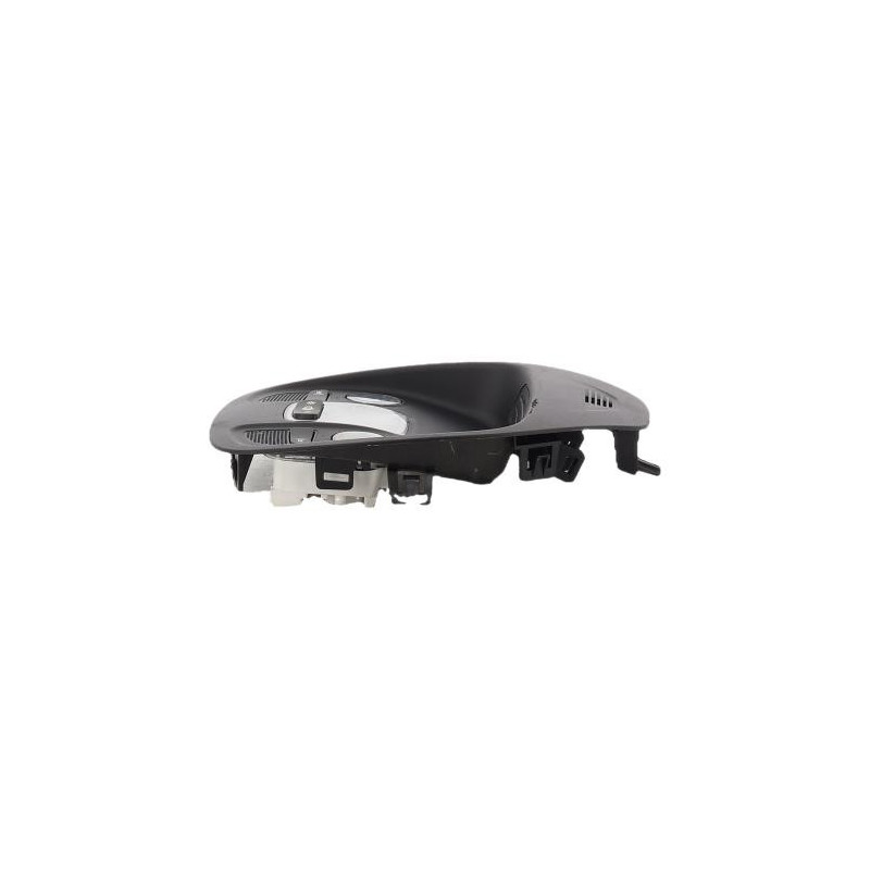 Eclairage de plafonnier CITROEN DS4 PHASE 1 d’occasion