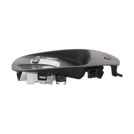 Eclairage de plafonnier CITROEN DS4 PHASE 1 d’occasion