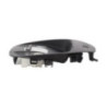 Eclairage de plafonnier CITROEN DS4 PHASE 1 d’occasion