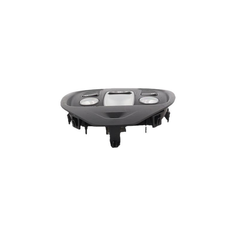 Eclairage de plafonnier CITROEN DS4 PHASE 1 d’occasion