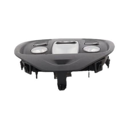 Eclairage de plafonnier CITROEN DS4 PHASE 1 d’occasion