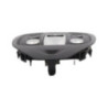Eclairage de plafonnier CITROEN DS4 PHASE 1 d’occasion