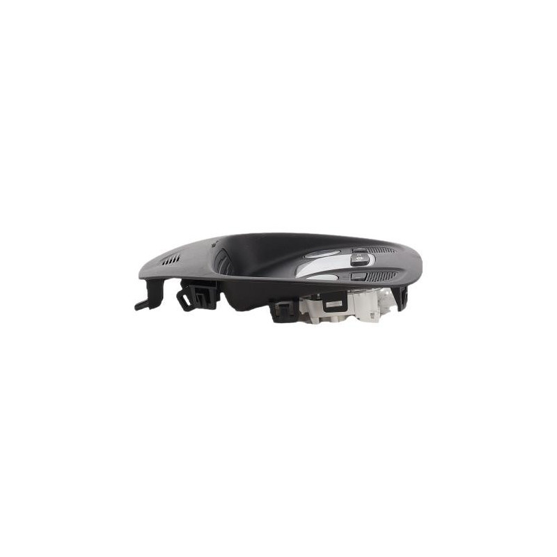 Eclairage de plafonnier CITROEN DS4 PHASE 1 d’occasion