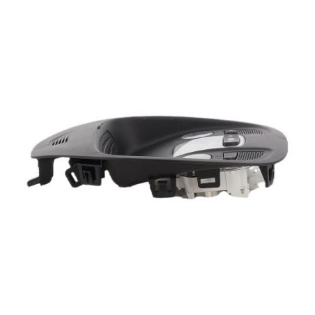 Eclairage de plafonnier CITROEN DS4 PHASE 1 d’occasion