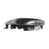 Eclairage de plafonnier CITROEN DS4 PHASE 1 d’occasion
