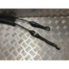Cable levier de vitesses RENAULT CLIO 5 PHASE 1 d’occasion