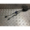 Cable levier de vitesses RENAULT CLIO 5 PHASE 1 d’occasion