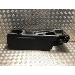 Console central (interieur plastique) CITROEN DS4 PHASE 1 d’occasion