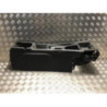 Console central (interieur plastique) CITROEN DS4 PHASE 1 d’occasion