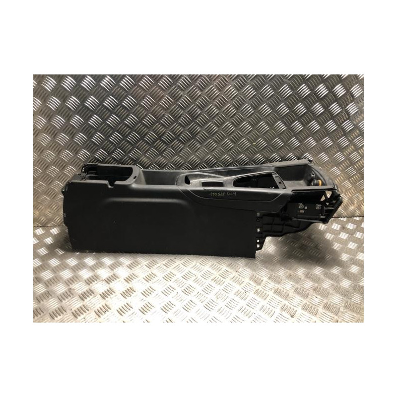 Console central (interieur plastique) CITROEN DS4 PHASE 1 d’occasion