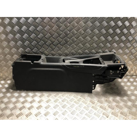 Console central (interieur plastique) CITROEN DS4 PHASE 1 d’occasion