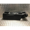 Console central (interieur plastique) CITROEN DS4 PHASE 1 d’occasion