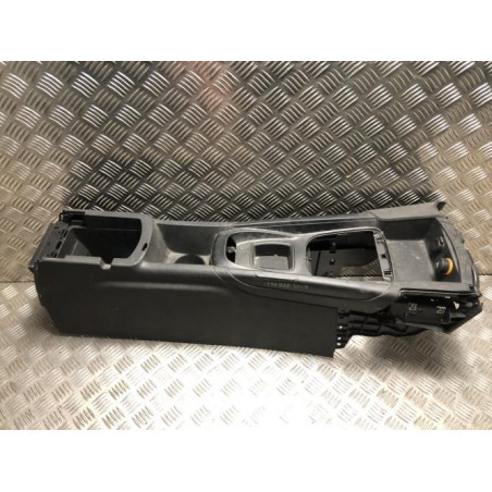 Console central (interieur plastique) CITROEN DS4 PHASE 1 d’occasion