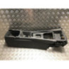 Console central (interieur plastique) CITROEN DS4 PHASE 1 d’occasion