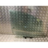 Vitre avant droit NISSAN MICRA 5 d’occasion