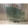 Vitre avant droit NISSAN MICRA 5 d’occasion