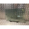 Vitre arriere droit NISSAN MICRA 5 d’occasion