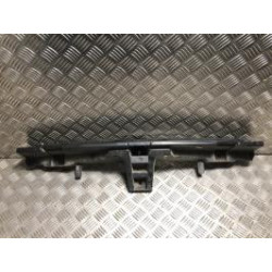 Support de pare chocs arriere CITROEN DS4 PHASE 1 d’occasion