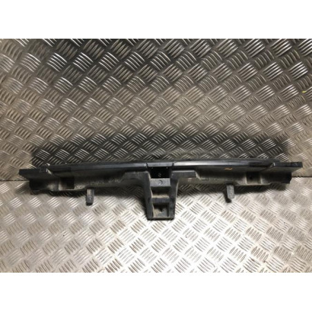 Support de pare chocs arriere CITROEN DS4 PHASE 1 d’occasion