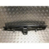 Support de pare chocs arriere CITROEN DS4 PHASE 1 d’occasion