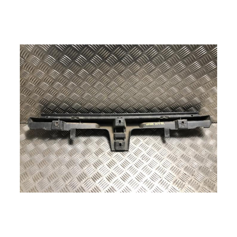 Support de pare chocs arriere CITROEN DS4 PHASE 1 d’occasion