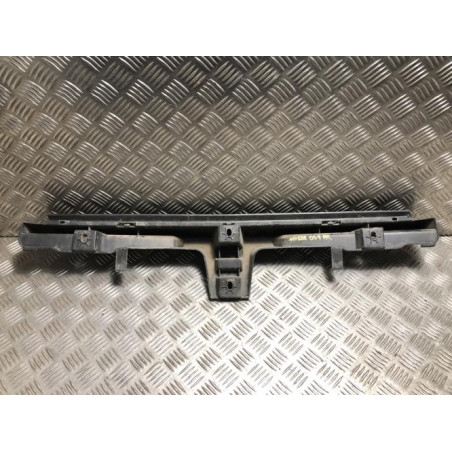 Support de pare chocs arriere CITROEN DS4 PHASE 1 d’occasion