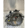 Boite de vitesses RENAULT MEGANE 3 PHASE 1 COUPE d’occasion