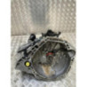 Boite de vitesses RENAULT MEGANE 3 PHASE 1 COUPE d’occasion