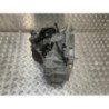 Boite de vitesses RENAULT MEGANE 3 PHASE 1 COUPE d’occasion