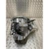 Boite de vitesses RENAULT MEGANE 3 PHASE 1 COUPE d’occasion