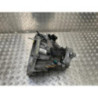 Boite de vitesses RENAULT MEGANE 3 PHASE 1 COUPE d’occasion