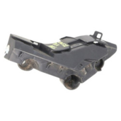 Support de pare chocs arriere CITROEN DS4 PHASE 1 d’occasion