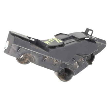 Support de pare chocs arriere CITROEN DS4 PHASE 1 d’occasion
