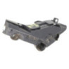 Support de pare chocs arriere CITROEN DS4 PHASE 1 d’occasion