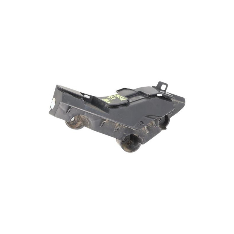 Support de pare chocs arriere CITROEN DS4 PHASE 1 d’occasion